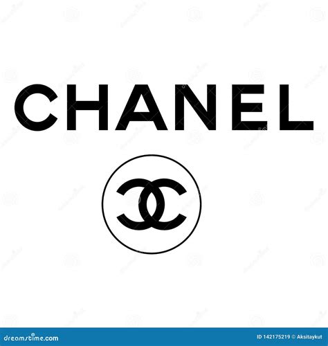 société chanel|CHANEL COCO .